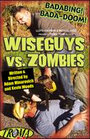 Wiseguys vs. Zombies (2003) кадры фильма смотреть онлайн в хорошем качестве