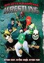 Splatter Rampage Wrestling (2003) трейлер фильма в хорошем качестве 1080p