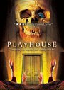 Playhouse (2003) скачать бесплатно в хорошем качестве без регистрации и смс 1080p