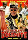 Shaolin Dolemite