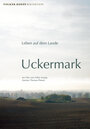 Uckermark (2002) трейлер фильма в хорошем качестве 1080p