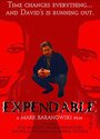 Смотреть «Expendable» онлайн фильм в хорошем качестве