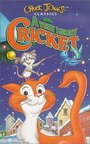 A Very Merry Cricket (1973) трейлер фильма в хорошем качестве 1080p