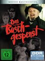 Das Buschgespenst (1986) трейлер фильма в хорошем качестве 1080p