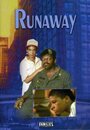 Runaway (1989) трейлер фильма в хорошем качестве 1080p