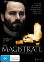 Смотреть «Il Magistrato» онлайн фильм в хорошем качестве