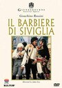 Севильский цирюльник (1981) скачать бесплатно в хорошем качестве без регистрации и смс 1080p