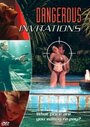 Dangerous Invitations (2002) трейлер фильма в хорошем качестве 1080p