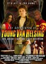 Adventures of Young Van Helsing: The Quest for the Lost Scepter (2004) трейлер фильма в хорошем качестве 1080p