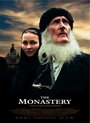 Монастырь (2006) трейлер фильма в хорошем качестве 1080p