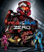 Red vs. Blue (2003) трейлер фильма в хорошем качестве 1080p