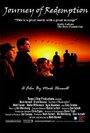 Искупительное путешествие (2002) трейлер фильма в хорошем качестве 1080p