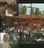 Цорн (1994) трейлер фильма в хорошем качестве 1080p