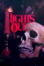 Смотреть «Lights Out» онлайн фильм в хорошем качестве