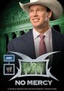 WWE Без пощады (2004) трейлер фильма в хорошем качестве 1080p