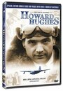 Howard Hughes: His Life, Loves and Films (2004) трейлер фильма в хорошем качестве 1080p