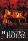 Смотреть «Haunted House» онлайн фильм в хорошем качестве