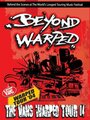 Beyond Warped (2005) скачать бесплатно в хорошем качестве без регистрации и смс 1080p