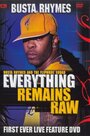 Busta Rhymes: Everything Remains Raw (2004) трейлер фильма в хорошем качестве 1080p