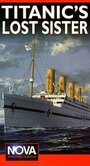 The Titanic's Lost Sister (1996) кадры фильма смотреть онлайн в хорошем качестве