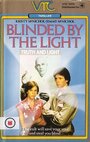 Blinded by the Light (1980) трейлер фильма в хорошем качестве 1080p