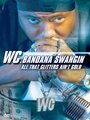 Смотреть «WC: Bandana Swangin - All That Glitters Ain't Gold» онлайн фильм в хорошем качестве