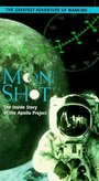 Смотреть «Moon Shot» онлайн фильм в хорошем качестве