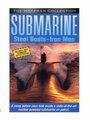 Смотреть «Submarine: Steel Boats, Iron Men» онлайн фильм в хорошем качестве