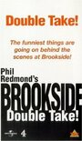 Brookside: Double Take! (1999) скачать бесплатно в хорошем качестве без регистрации и смс 1080p