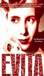 Evita: The Miracle of Eva Perón (2004) трейлер фильма в хорошем качестве 1080p