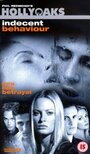 Hollyoaks: Indecent Behaviour (2001) скачать бесплатно в хорошем качестве без регистрации и смс 1080p