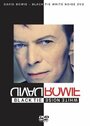 David Bowie: Black Tie White Noise (1993) скачать бесплатно в хорошем качестве без регистрации и смс 1080p