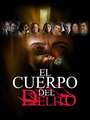 El cuerpo del delito (2005) трейлер фильма в хорошем качестве 1080p