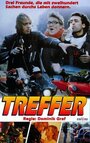 Treffer