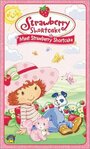 Strawberry Shortcake: Meet Strawberry Shortcake (2003) трейлер фильма в хорошем качестве 1080p