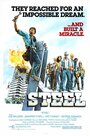 Steel