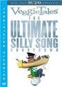 VeggieTales: The Ultimate Silly Song Countdown (2001) скачать бесплатно в хорошем качестве без регистрации и смс 1080p