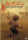 Gettysburg: Three Days of Destiny (2004) скачать бесплатно в хорошем качестве без регистрации и смс 1080p