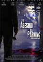 El asesino del parking