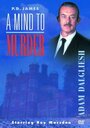 A Mind to Murder (1995) кадры фильма смотреть онлайн в хорошем качестве