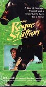 The Rogue Stallion (1990) трейлер фильма в хорошем качестве 1080p