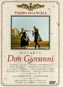 Дон Жуан (1987) скачать бесплатно в хорошем качестве без регистрации и смс 1080p