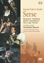 Смотреть &quot;Dresdner Musikfestspiele 2000 - George Frideric Handel: Xerxes