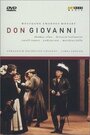 Дон Жуан (1991) кадры фильма смотреть онлайн в хорошем качестве