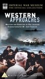 На западных подступах (1944) скачать бесплатно в хорошем качестве без регистрации и смс 1080p