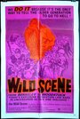 The Wild Scene (1970) скачать бесплатно в хорошем качестве без регистрации и смс 1080p