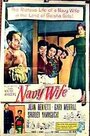 Смотреть «Navy Wife» онлайн фильм в хорошем качестве