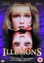 Illusions (2002) кадры фильма смотреть онлайн в хорошем качестве