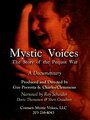 Mystic Voices: The Story of the Pequot War (2004) трейлер фильма в хорошем качестве 1080p