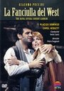 Девушка с Запада (1982) кадры фильма смотреть онлайн в хорошем качестве